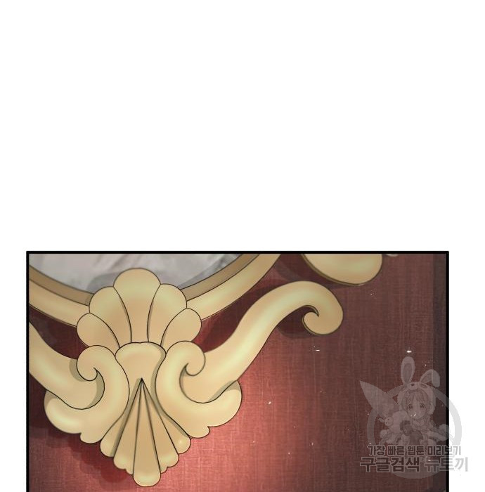 1661673311410su4n7ttl9a.jpeg