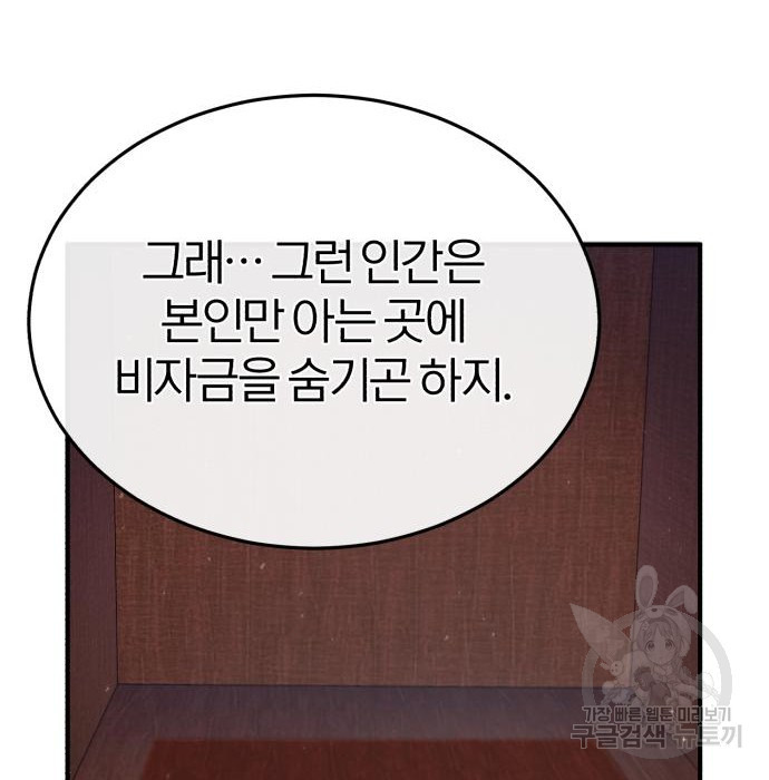 1661673313259qlqpl5qp1r.jpeg