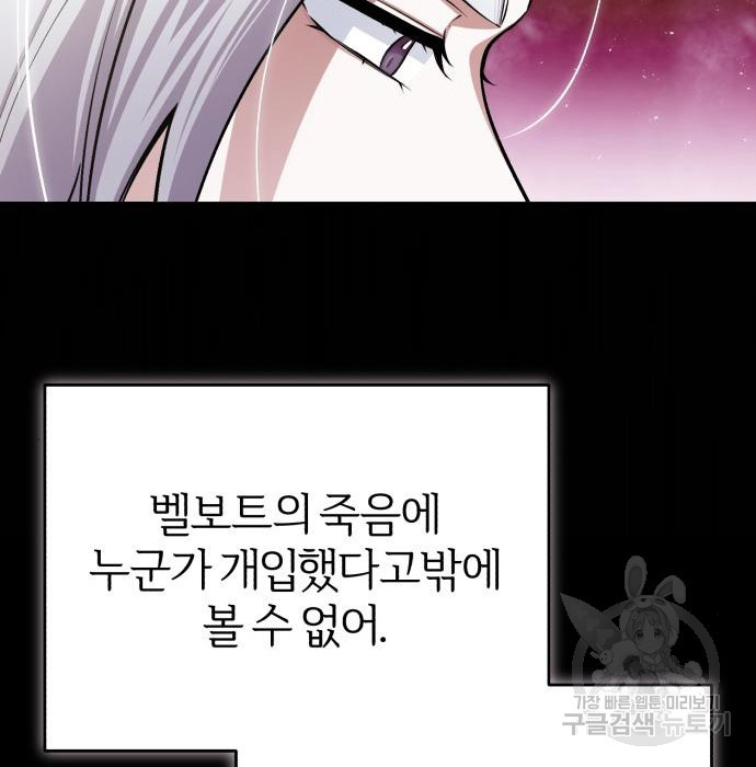 1661673314030m8qunss5xx.jpeg
