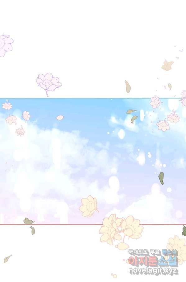 1661708449075kieno2kbzi.jpeg