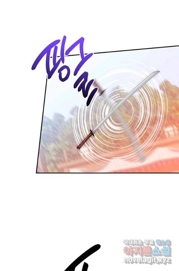 1661708455717svy9rsk8k2s.jpeg