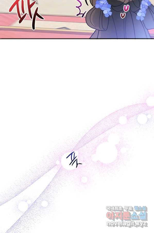 1661708460696nssx5slla2.jpeg