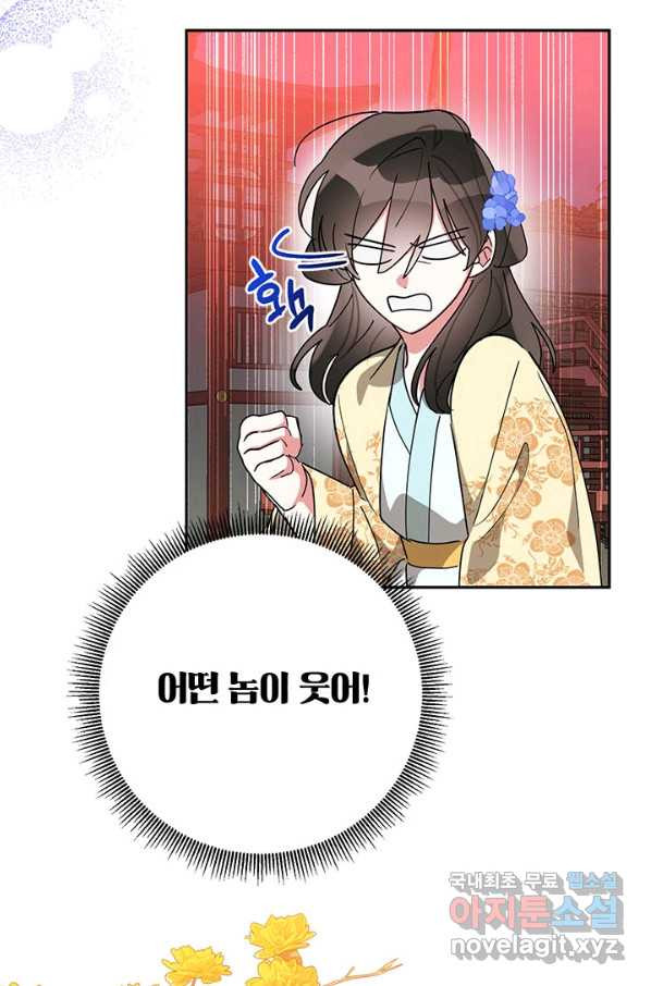 1661708460853z8ufkxjpxa.jpeg