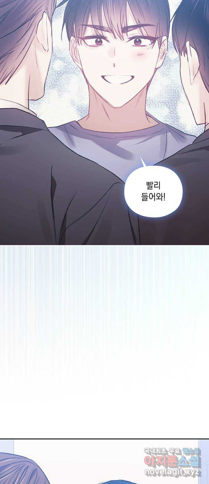 1661713238093d0ipfv18rzl.jpeg