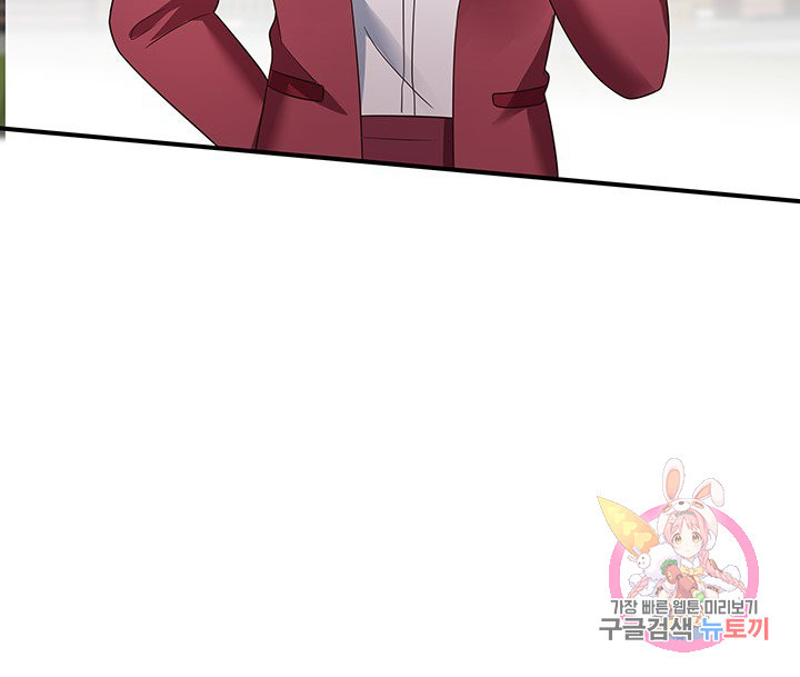 1661704798579ew8itbubr1c.jpeg