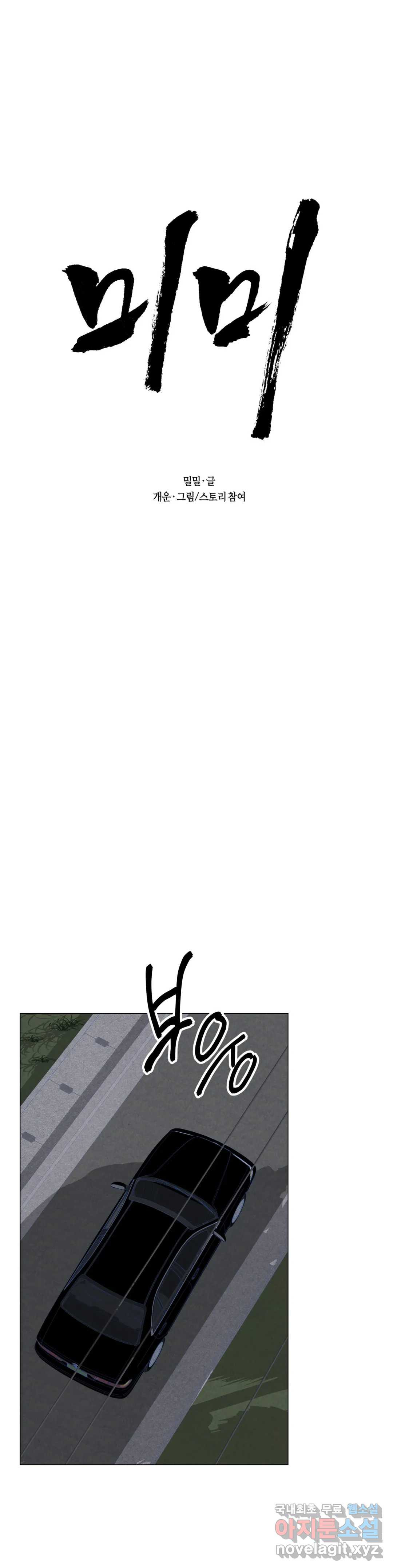 1661710596196l82jehcisld.jpeg