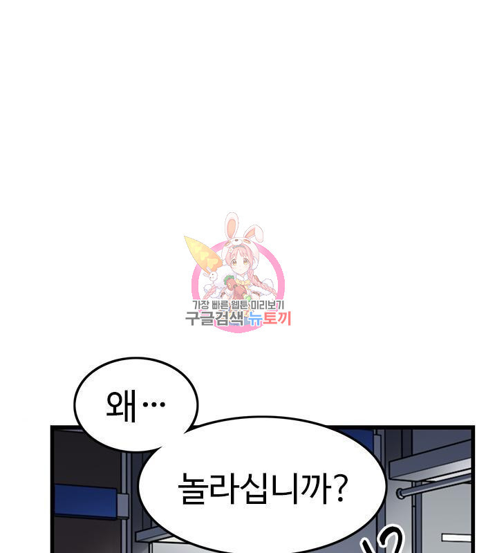 16617513909350bgzs10xzlj.jpeg