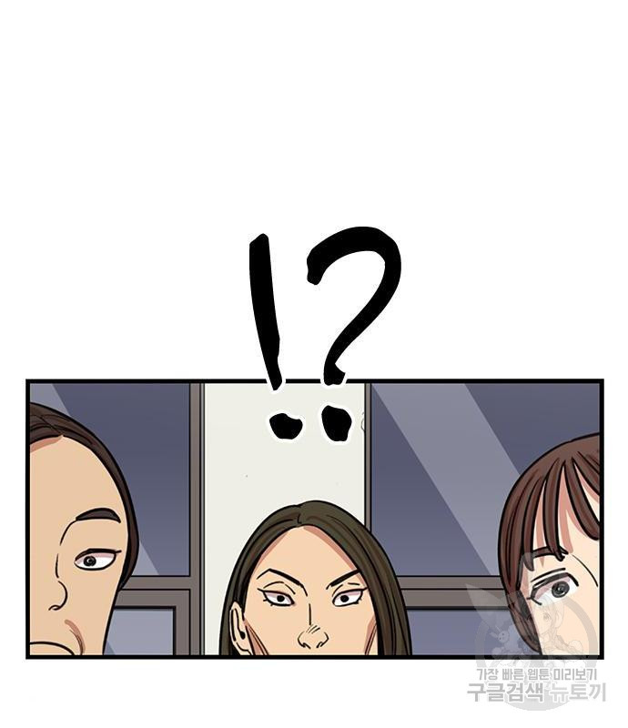 1661751393628fdiaxhwonpn.jpeg