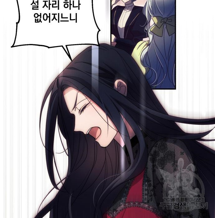16617519494615sv3eqoqzjd.jpeg