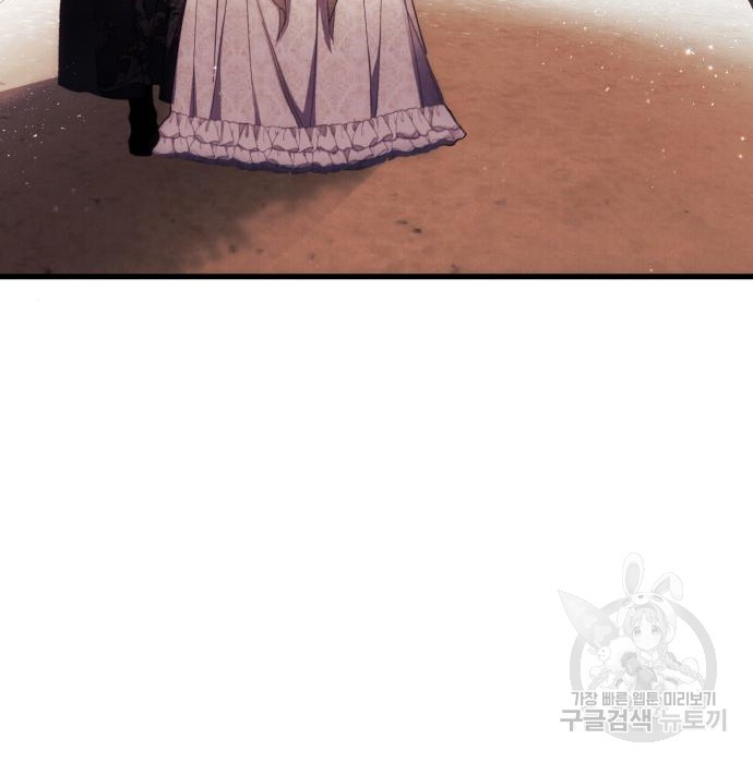 1661751956438hhn3kb7yjma.jpeg