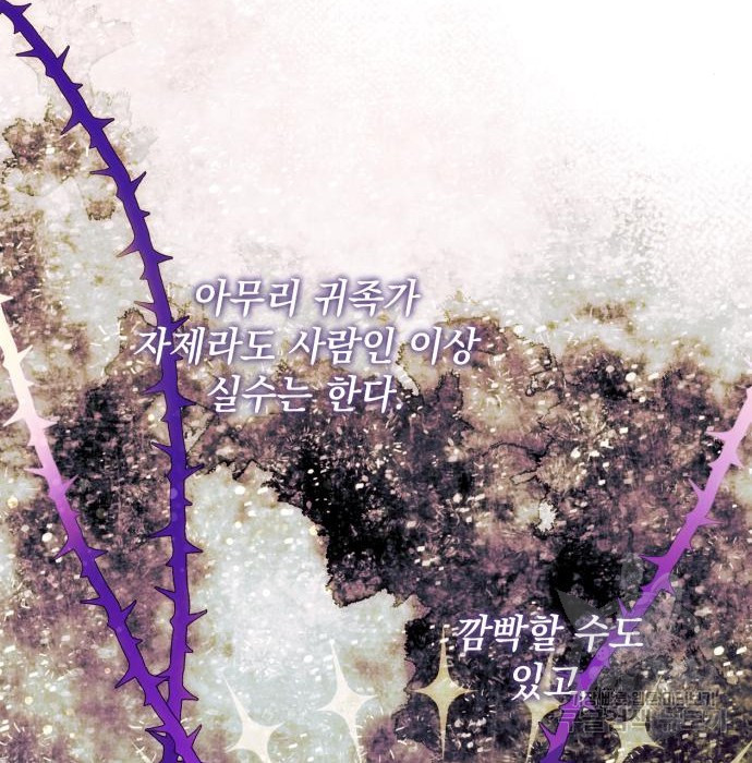 1661751960012nqju124246.jpeg