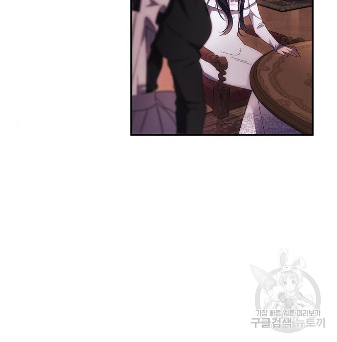 16617520122623jkj5nu87sa.jpeg