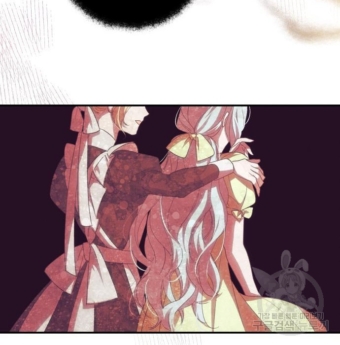 1661752013653x8yuiack0b8.jpeg