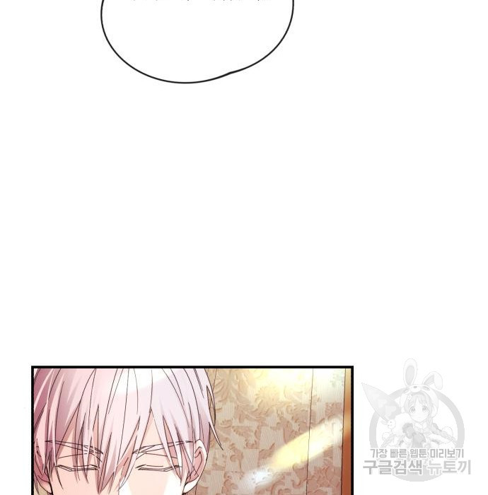 1661752018471vs0q2ucwyus.jpeg