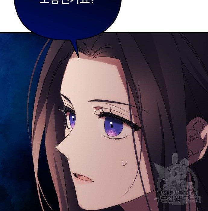 1661752026218f0eb8glztzh.jpeg