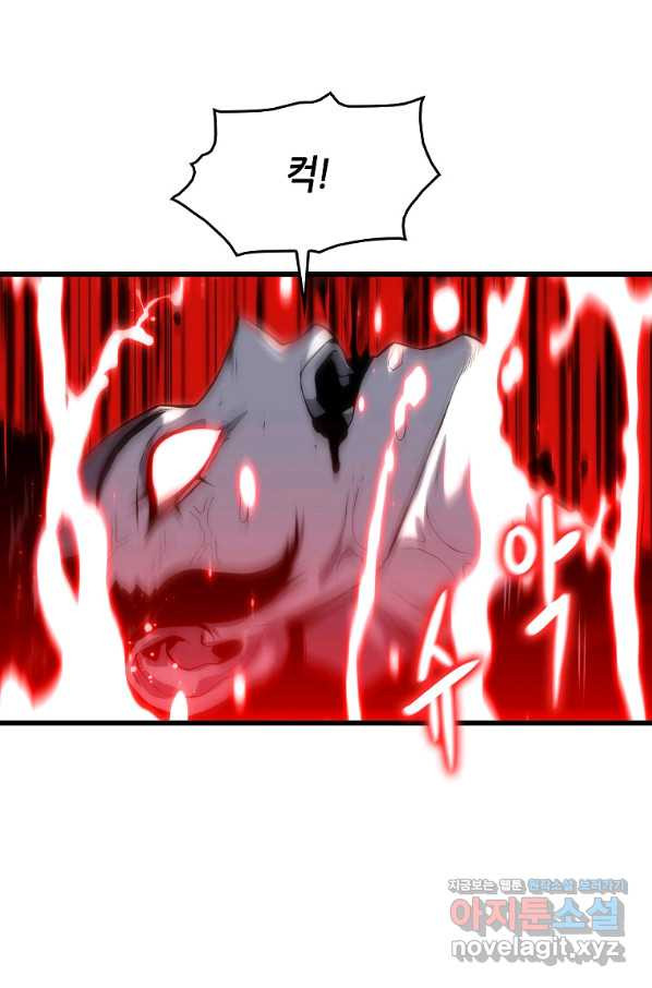 1661710737045a5t5yokuele.jpeg