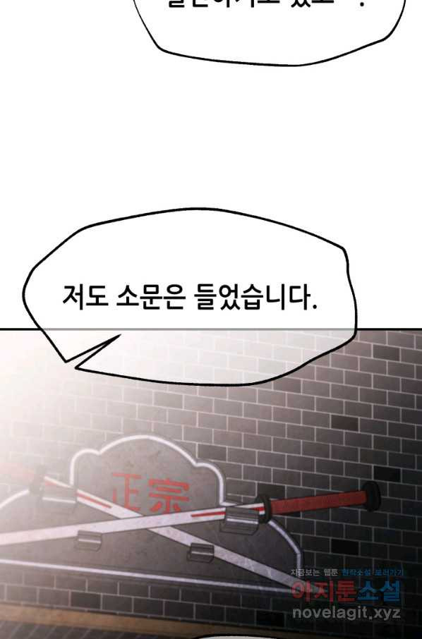 1661707278037ll28nqh7dpq.jpeg