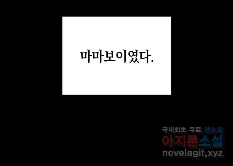 16594637132063q9wn87sc7i.jpeg