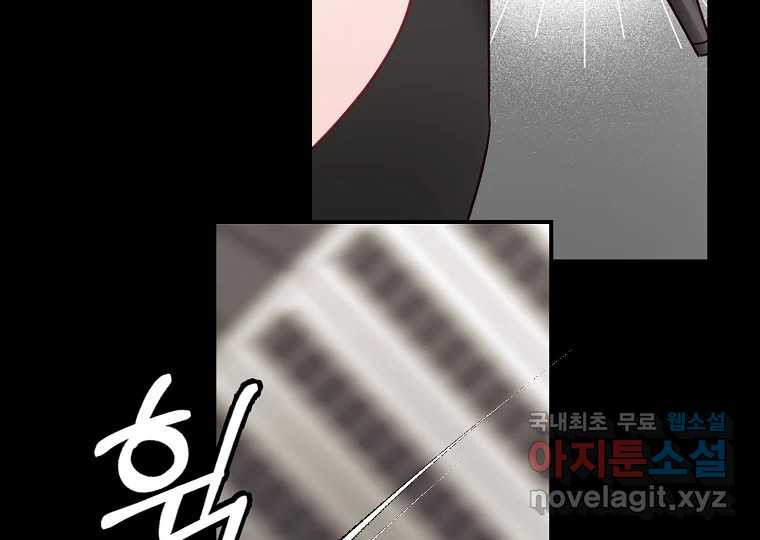 1659463717939hkmhi45bgai.jpeg