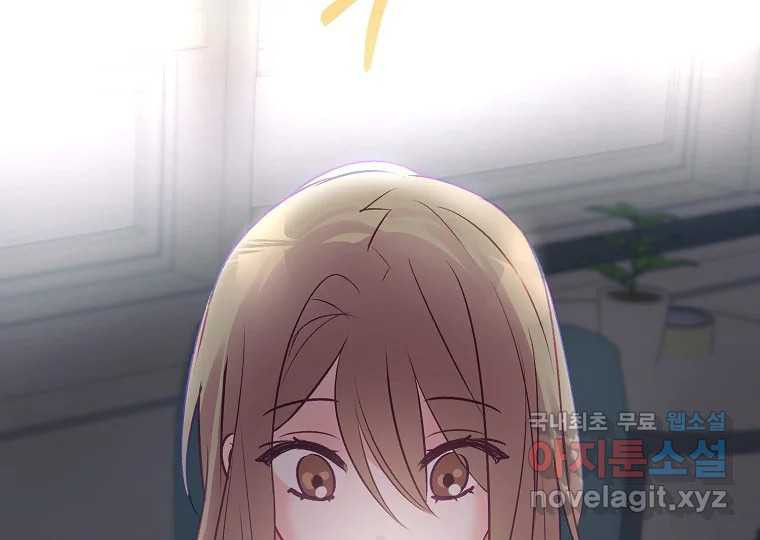 1659463738091fneep1o2zvn.jpeg