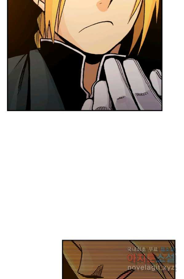 1659462183406yobt2e4mkj.jpeg