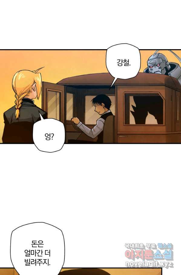 16594621846557zyxu66ixek.jpeg