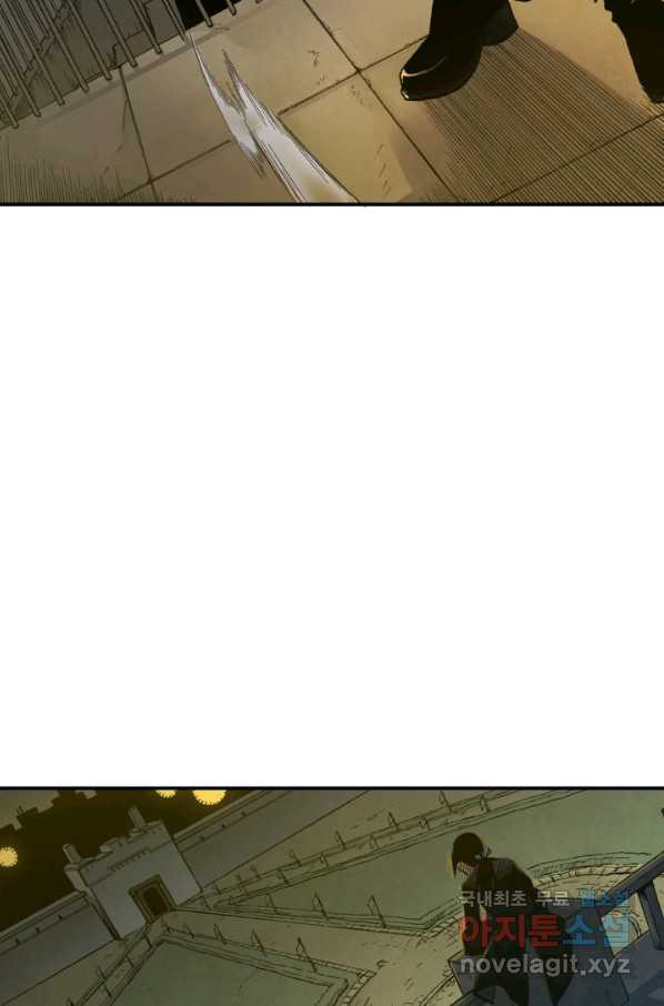 1659462208097dm8gjq79sdc.jpeg