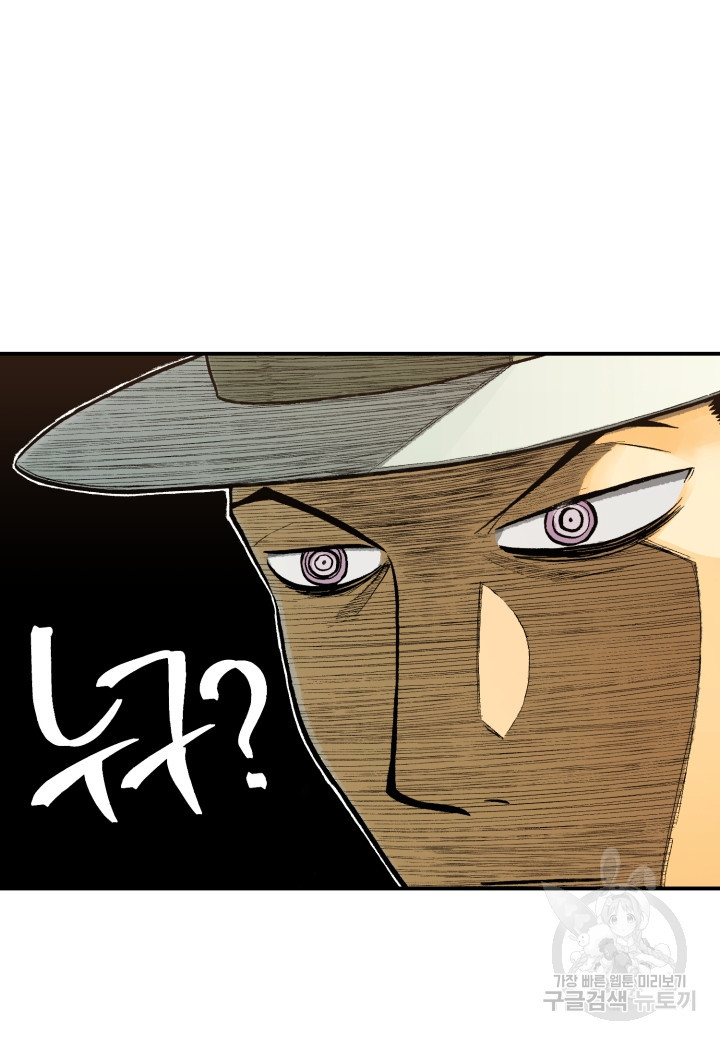 1659462373828qkbzq05kxwf.jpeg