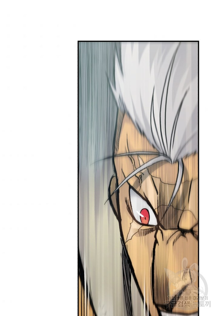 1659462376663fhy7bg2h5d.jpeg