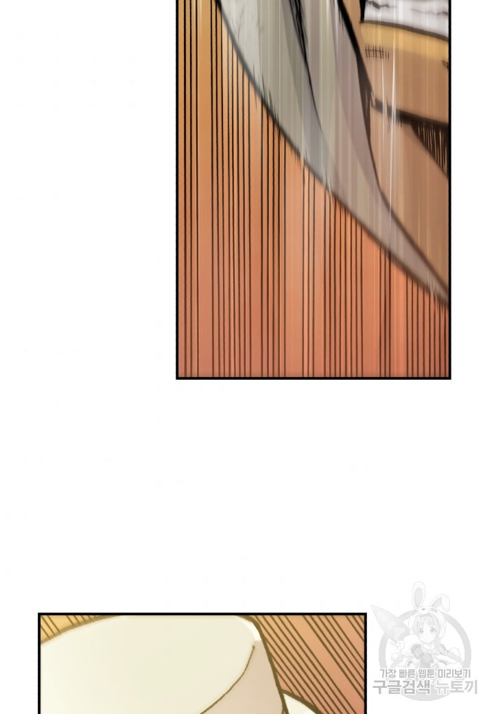 165946237681563055btl196.jpeg