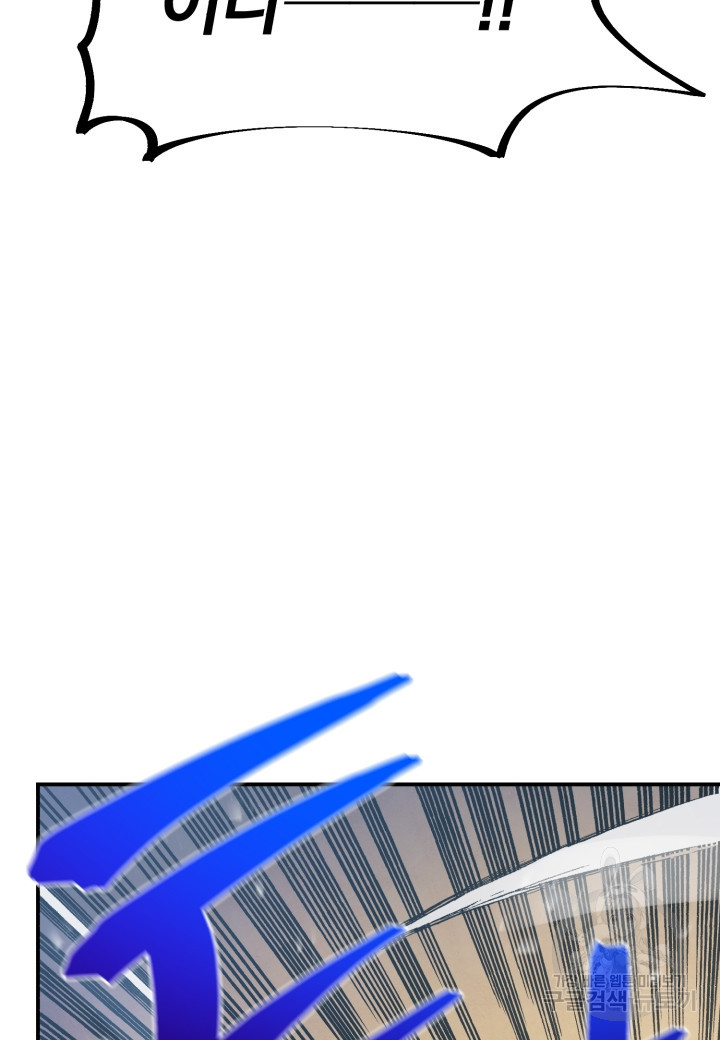 1659462390274heee4gbhlh6.jpeg