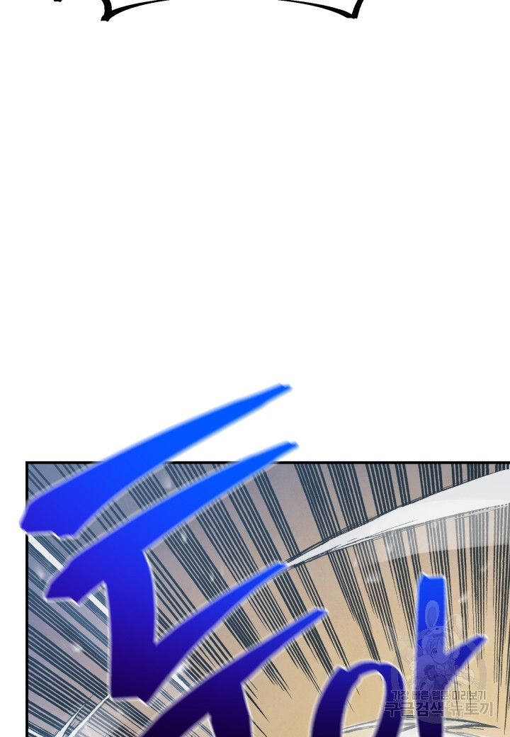 1659462427443z6ntgzn3xmg.jpeg
