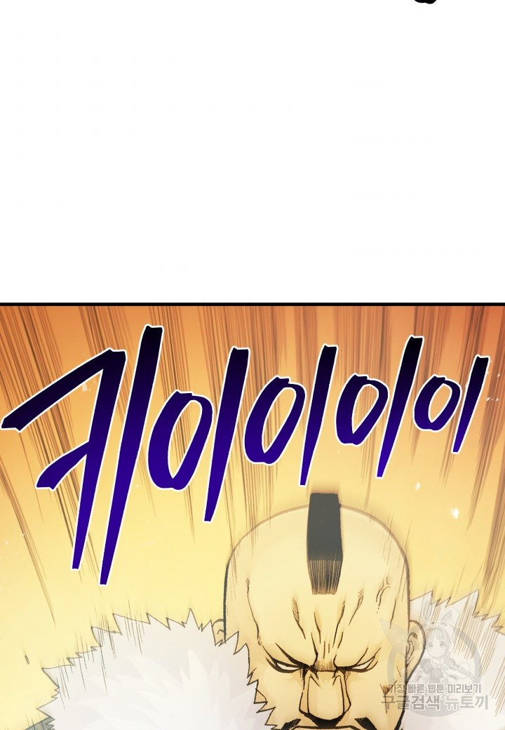 1659462432562mqhz2een6h.jpeg
