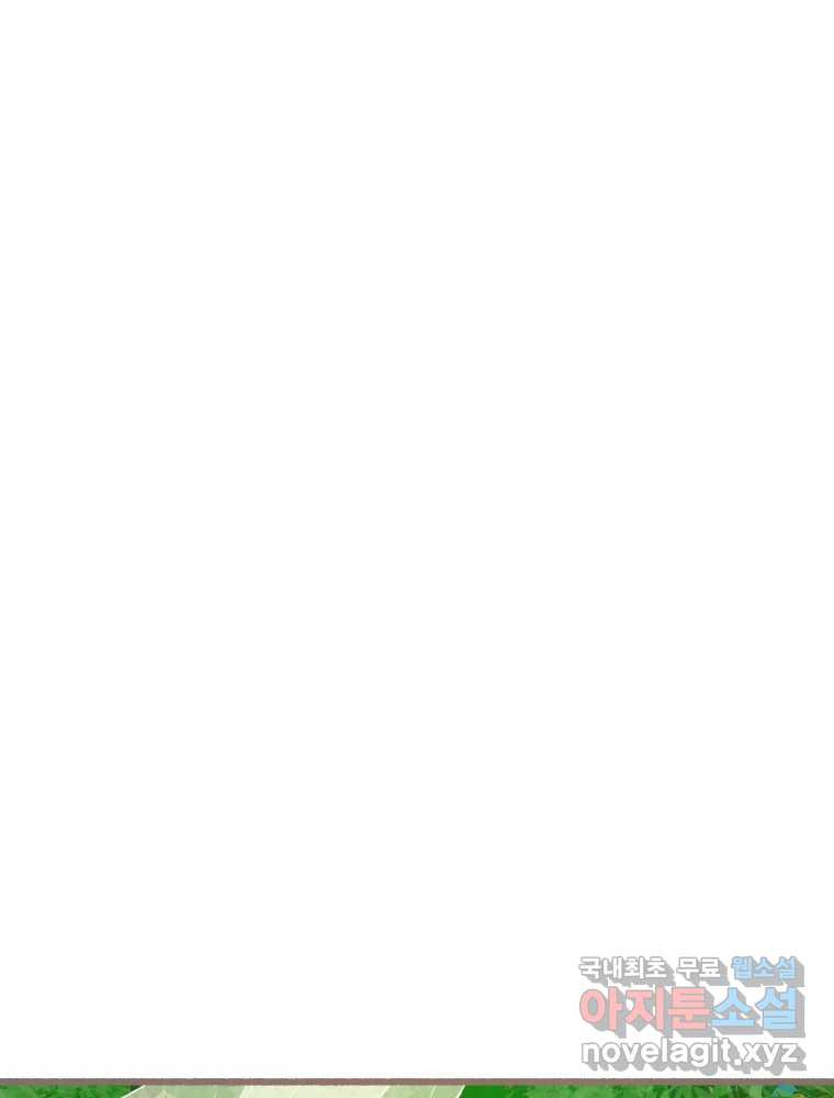 1659463758723vv5fyzsfg.jpeg