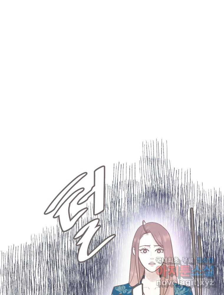 165946379217469zuq5ffcmr.jpeg