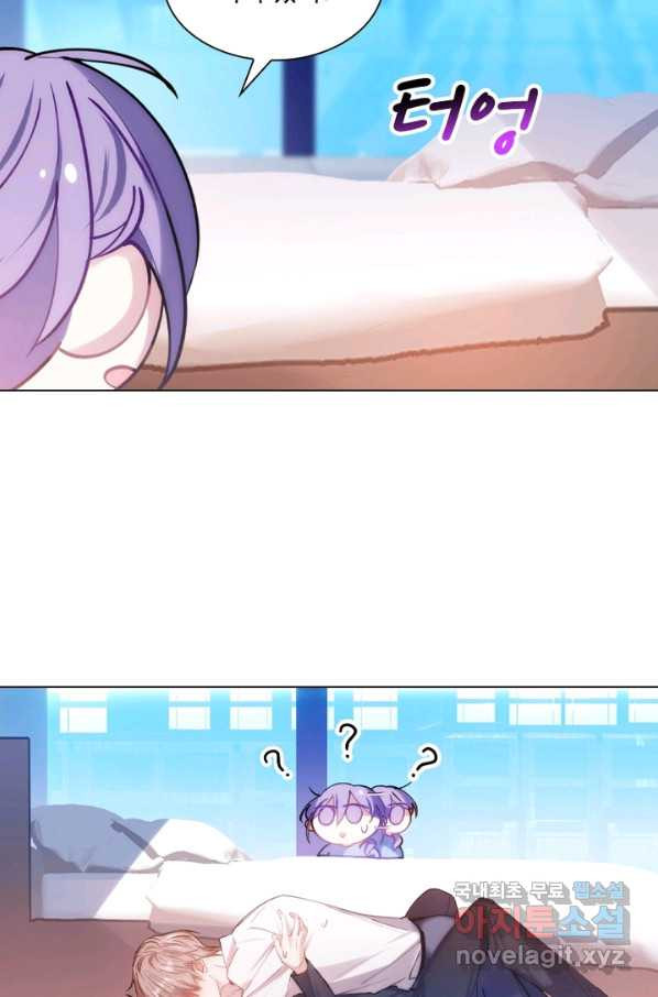 1659462098789dti1szm97op.jpeg