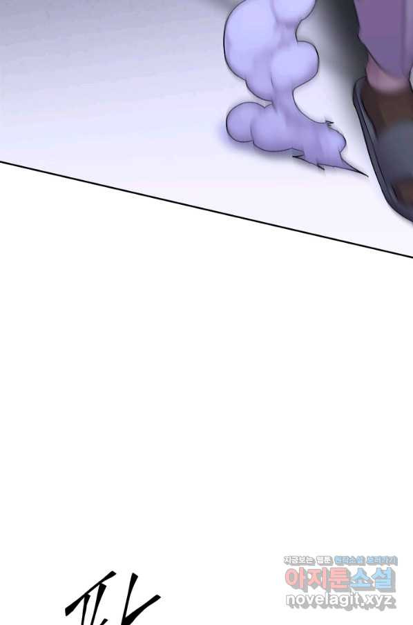 1659463387953fh7fpt8hyww.jpeg