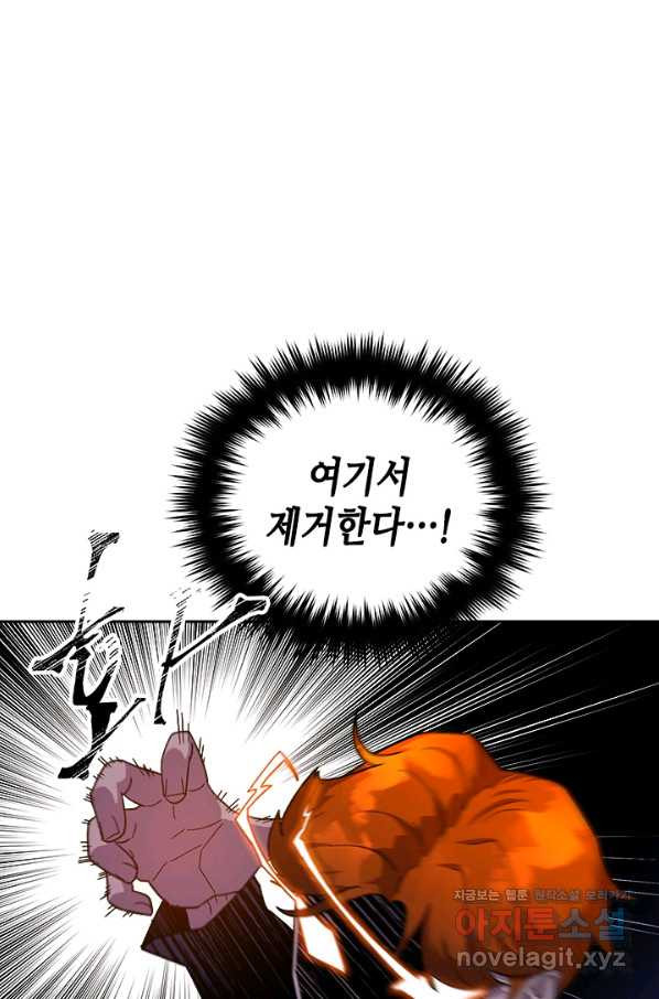 1659463393838ynxlhdnbrat.jpeg