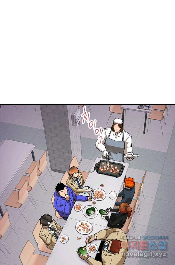 16594633966886n2cwyla2k3.jpeg