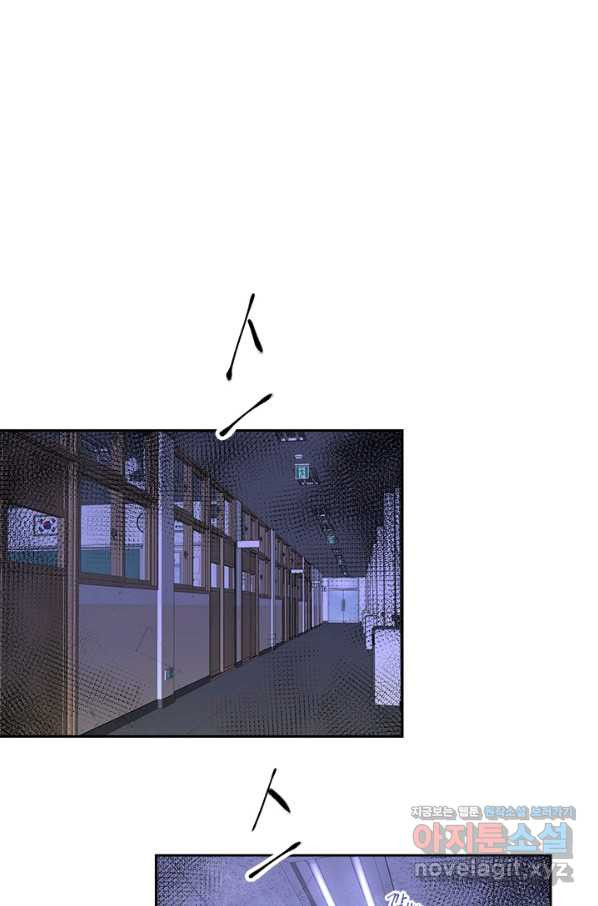 1659463400152nlaz26ci4c.jpeg