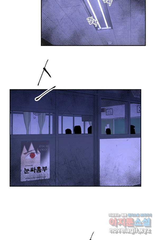 1659463400306fw3iiuvwmm4.jpeg