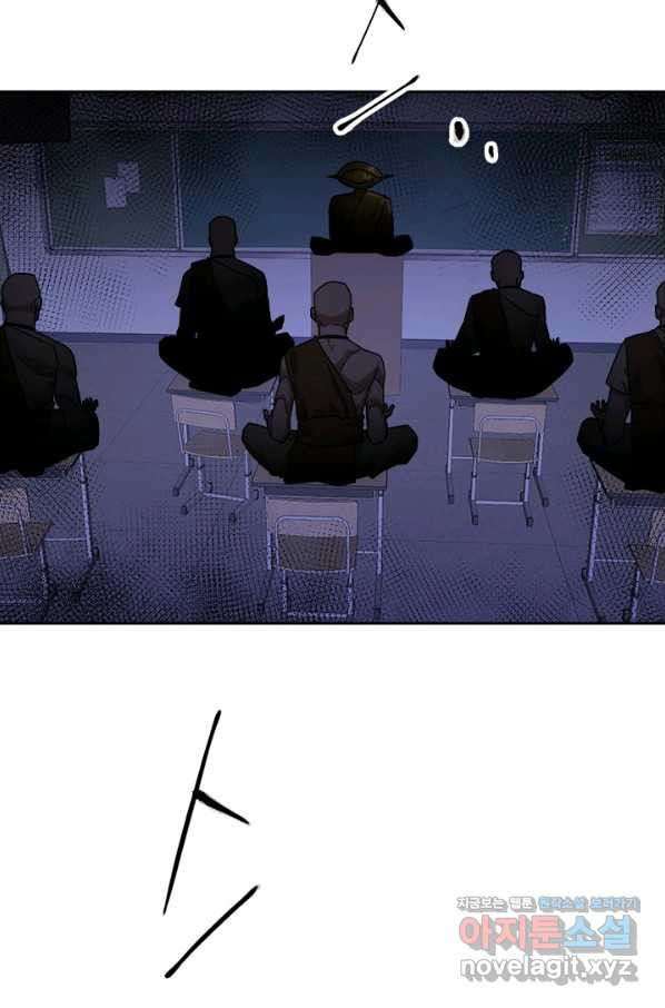 16594634004690ey6zz4k1yf.jpeg