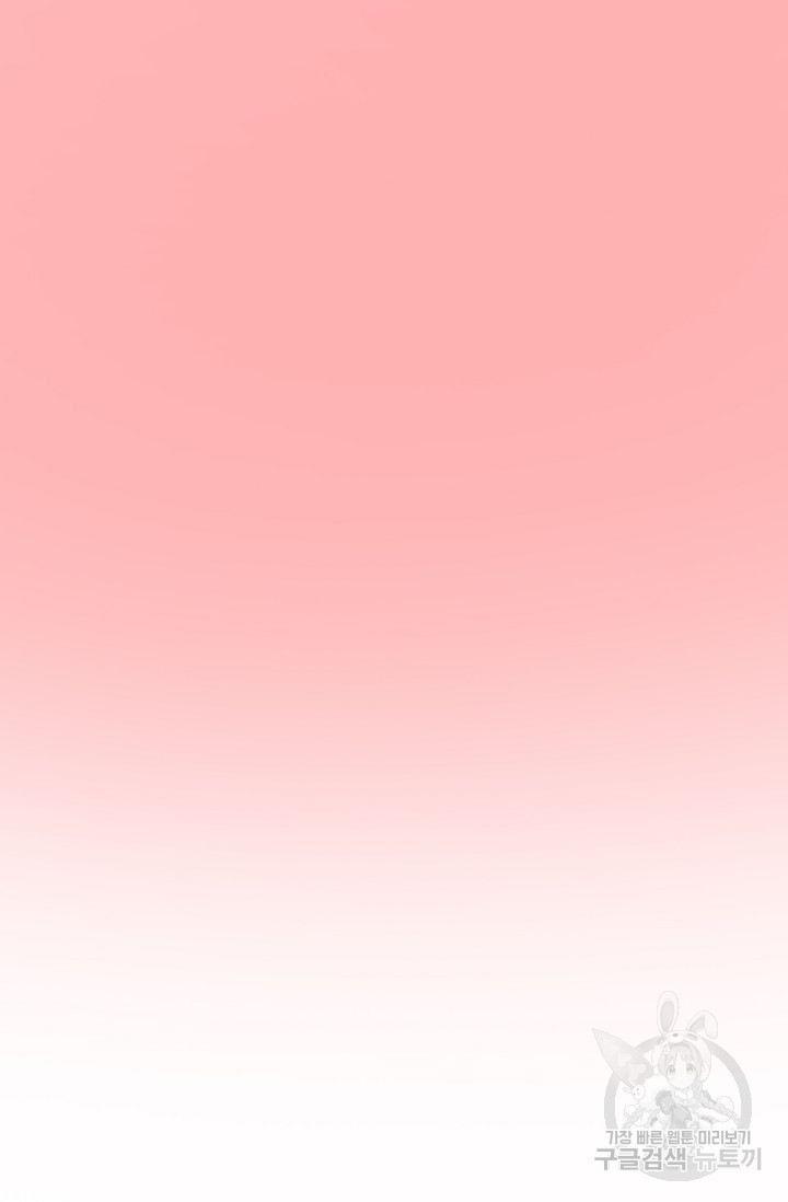 1659465784505g3yd4l0166t.jpeg