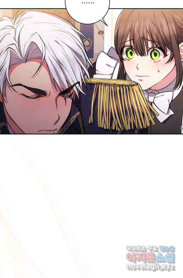 16617936607079gxf6gbmgl.jpeg