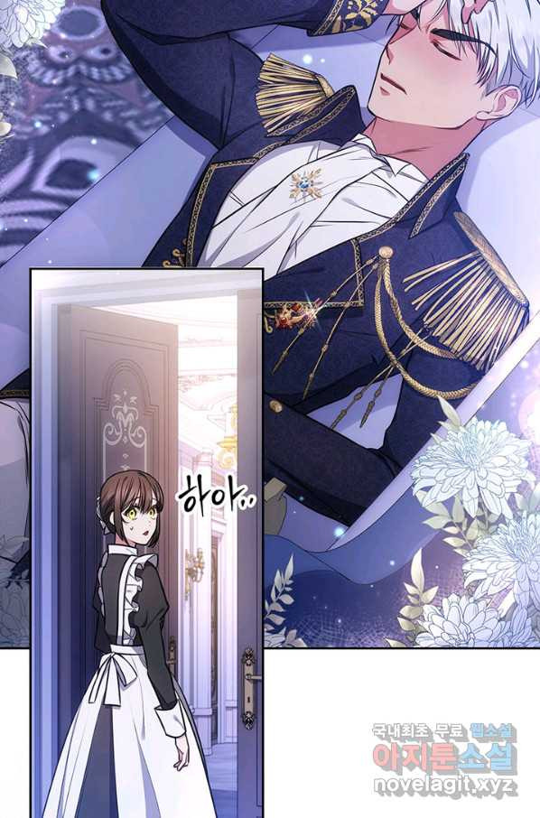 1661793661483lcliltz6ej9.jpeg