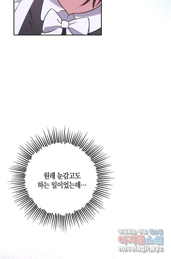 1661793662259ya6cj19fvpp.jpeg