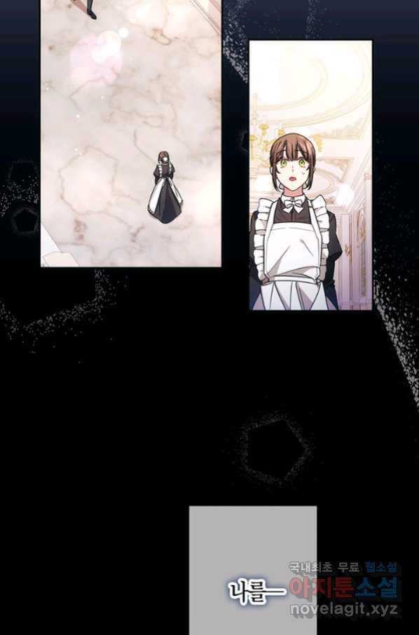 16617935098771ubikt508ip.jpeg