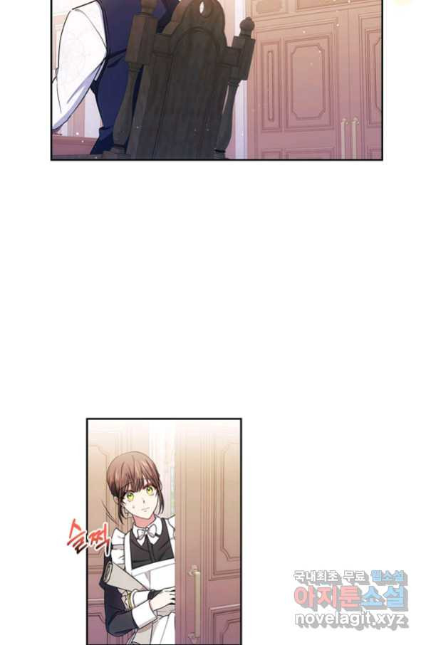 16617935126571u3y32twpyl.jpeg