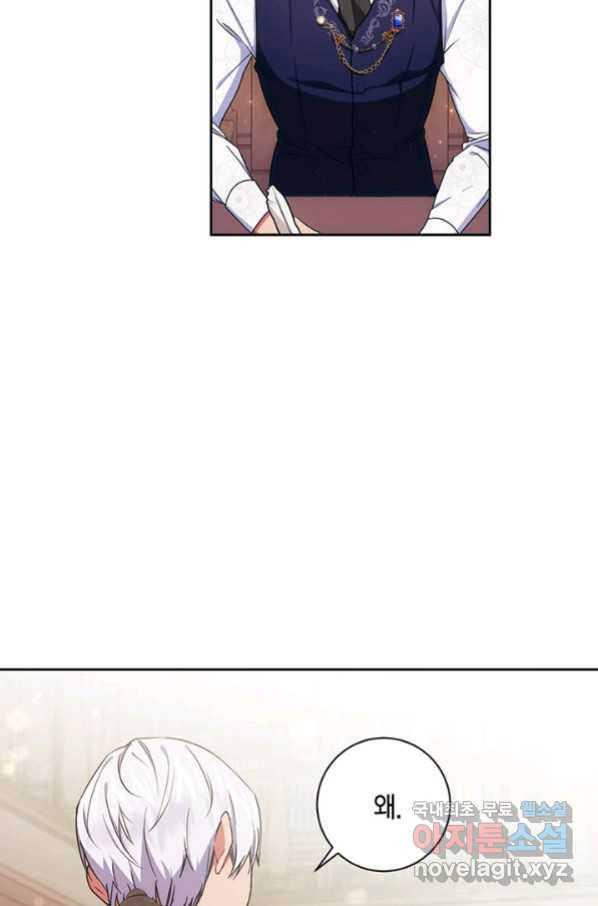 1661793513956rlst2acymd.jpeg