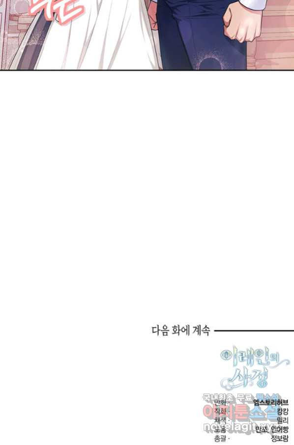 1661793517043m5ax7b7kqy.jpeg